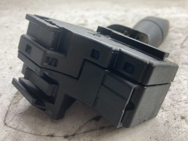 bontott FORD TRANSIT CONNECT Jobb Kormánykapcsoló Ablaktörlő