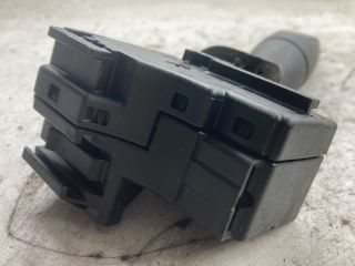 bontott FORD TRANSIT CONNECT Jobb Kormánykapcsoló Ablaktörlő