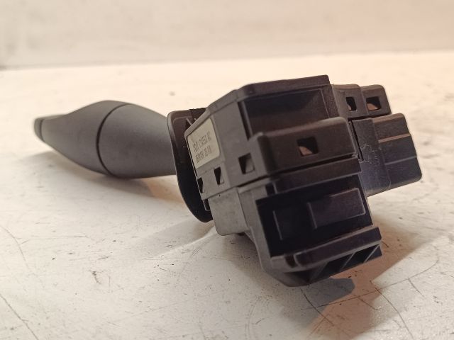 bontott FORD TRANSIT CONNECT Jobb Kormánykapcsoló Ablaktörlő