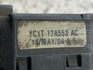 bontott FORD TRANSIT CONNECT Jobb Kormánykapcsoló Ablaktörlő