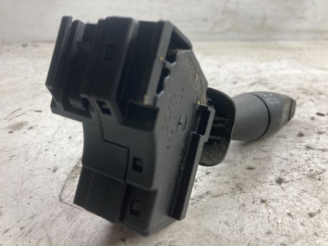 bontott FORD TRANSIT CONNECT Jobb Kormánykapcsoló Ablaktörlő