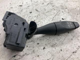 bontott FORD TRANSIT CONNECT Jobb Kormánykapcsoló Ablaktörlő