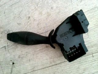 bontott FORD TRANSIT CONNECT Jobb Kormánykapcsoló Ablaktörlő