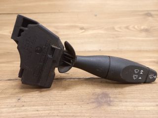 bontott FORD TRANSIT CONNECT Jobb Kormánykapcsoló Ablaktörlő