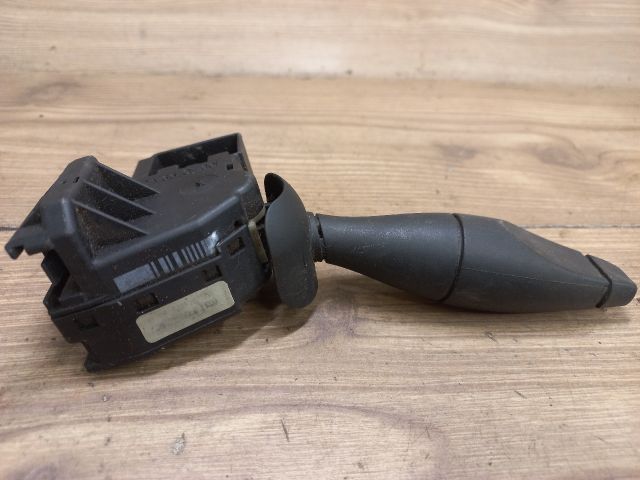 bontott FORD TRANSIT CONNECT Jobb Kormánykapcsoló Ablaktörlő