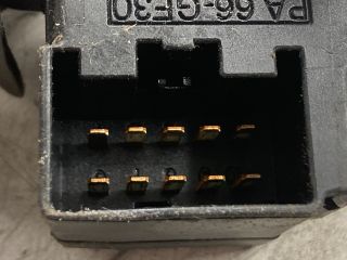 bontott FORD TRANSIT CONNECT Jobb Kormánykapcsoló Ablaktörlő