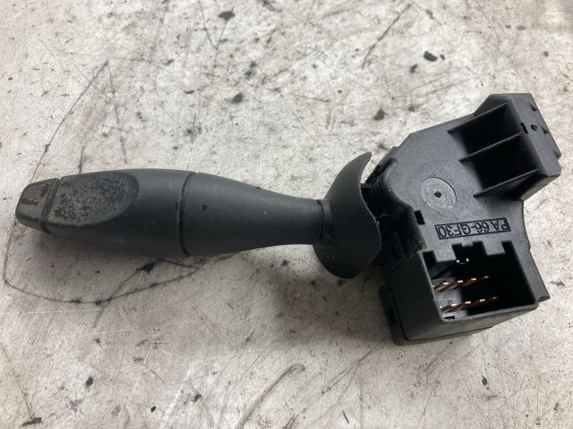 bontott FORD TRANSIT CONNECT Jobb Kormánykapcsoló Ablaktörlő