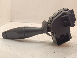 bontott FORD TRANSIT CONNECT Jobb Kormánykapcsoló Ablaktörlő