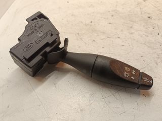 bontott FORD TRANSIT CONNECT Jobb Kormánykapcsoló Ablaktörlő