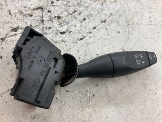 bontott FORD TRANSIT CONNECT Jobb Kormánykapcsoló Ablaktörlő