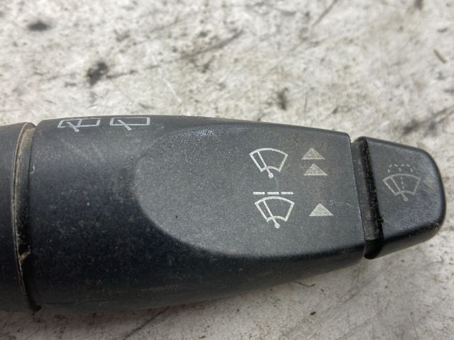 bontott FORD TRANSIT CONNECT Jobb Kormánykapcsoló Ablaktörlő