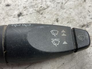 bontott FORD TRANSIT CONNECT Jobb Kormánykapcsoló Ablaktörlő