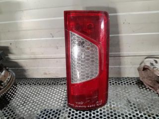 bontott FORD TRANSIT CONNECT Jobb Külső Hátsó Lámpa