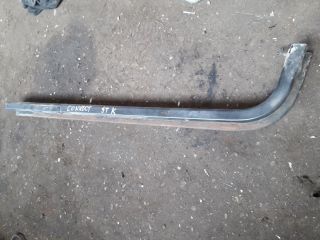 bontott FORD TRANSIT CONNECT Jobb Tolóajtó Sín