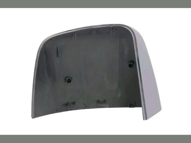 bontott FORD TRANSIT CONNECT Jobb Visszapillantó Tükör Burkolat