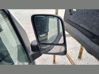 bontott FORD TRANSIT CONNECT Jobb Visszapillantó Tükör (Elektromos)
