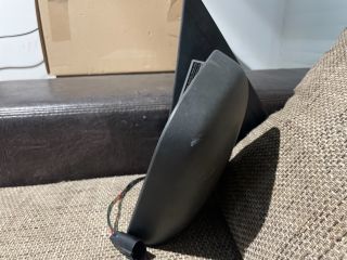 bontott FORD TRANSIT CONNECT Jobb Visszapillantó Tükör (Elektromos)