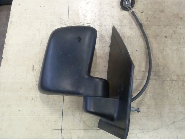 bontott FORD TRANSIT CONNECT Jobb Visszapillantó Tükör (Mechanikus)