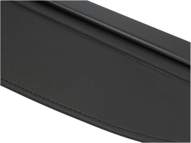 bontott FORD TRANSIT CONNECT Kalaptartó