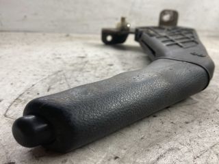 bontott FORD TRANSIT CONNECT Kézifék Kar