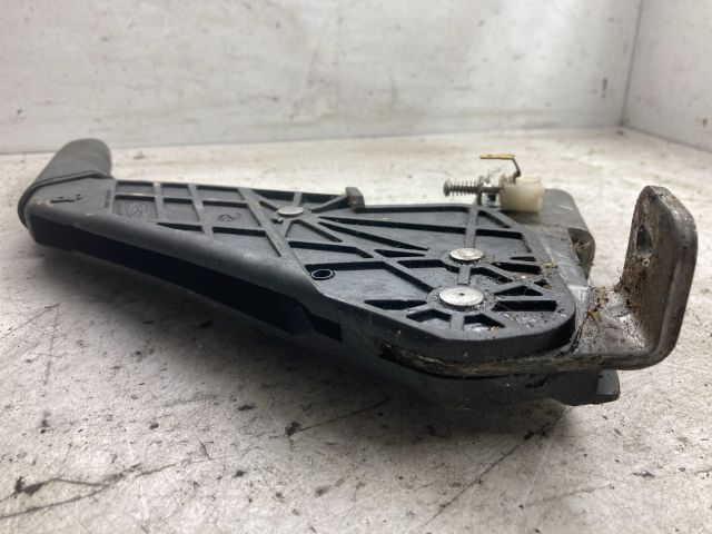 bontott FORD TRANSIT CONNECT Kézifék Kar