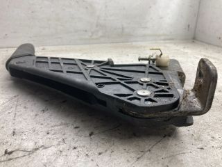 bontott FORD TRANSIT CONNECT Kézifék Kar