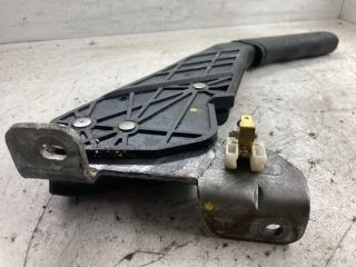 bontott FORD TRANSIT CONNECT Kézifék Kar