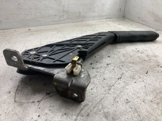 bontott FORD TRANSIT CONNECT Kézifék Kar