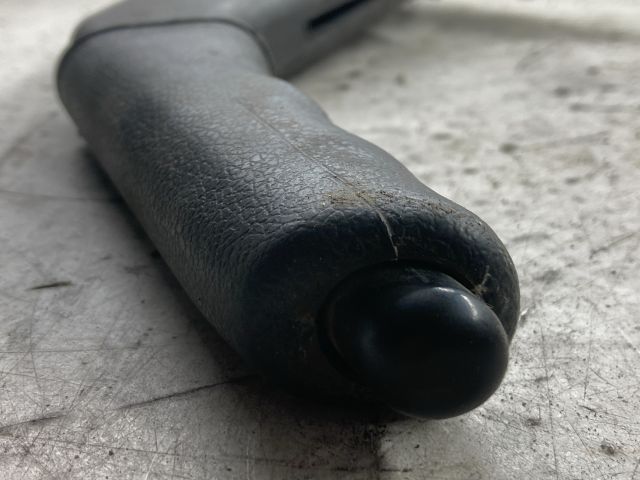 bontott FORD TRANSIT CONNECT Kézifék Kar