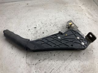 bontott FORD TRANSIT CONNECT Kézifék Kar