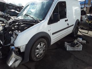 bontott FORD TRANSIT CONNECT Kézifék Kar