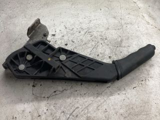 bontott FORD TRANSIT CONNECT Kézifék Kar