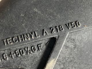 bontott FORD TRANSIT CONNECT Kézifék Kar