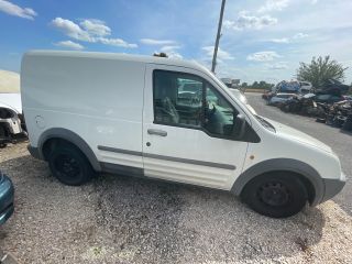 bontott FORD TRANSIT CONNECT Klíma Kondenzátor