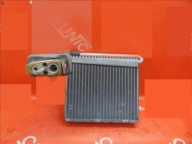 bontott FORD TRANSIT CONNECT Klíma Párologtató