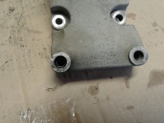 bontott FORD TRANSIT CONNECT Klímakompresszor Tartó Bak