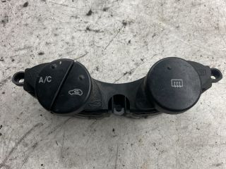 bontott FORD TRANSIT CONNECT Kombinált Kapcsoló