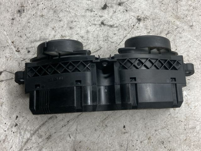 bontott FORD TRANSIT CONNECT Kombinált Kapcsoló