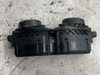 bontott FORD TRANSIT CONNECT Kombinált Kapcsoló