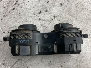 bontott FORD TRANSIT CONNECT Kombinált Kapcsoló