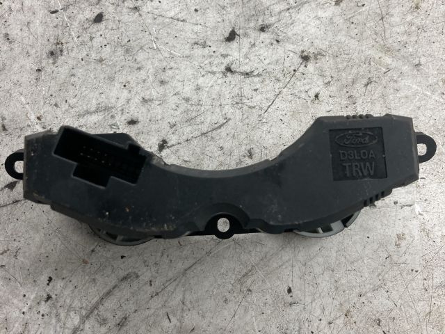 bontott FORD TRANSIT CONNECT Kombinált Kapcsoló