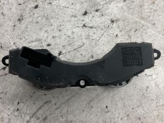 bontott FORD TRANSIT CONNECT Kombinált Kapcsoló