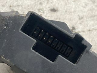 bontott FORD TRANSIT CONNECT Kombinált Kapcsoló