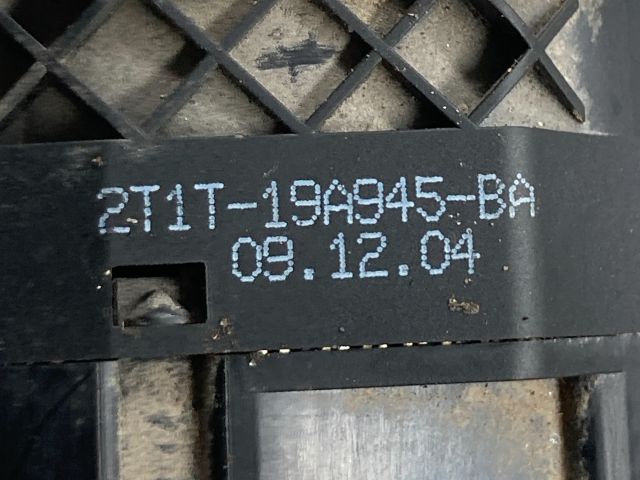 bontott FORD TRANSIT CONNECT Kombinált Kapcsoló