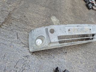 bontott FORD TRANSIT CONNECT Komplett Kormánykapcsoló (Bajuszkapcsoló)