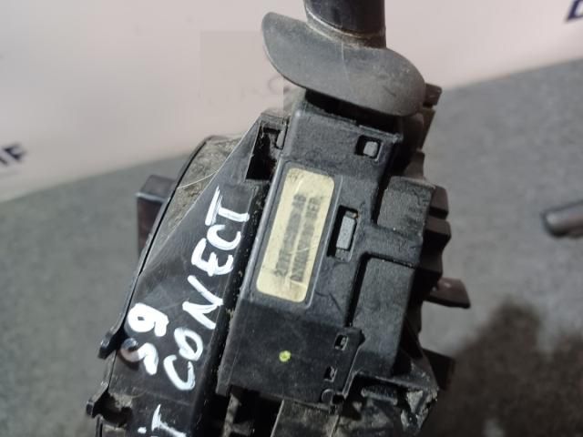 bontott FORD TRANSIT CONNECT Komplett Kormánykapcsoló (Bajuszkapcsoló)