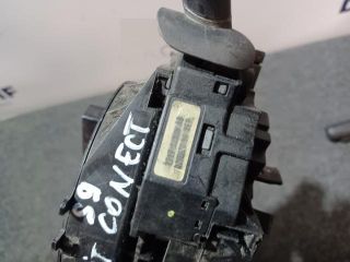 bontott FORD TRANSIT CONNECT Komplett Kormánykapcsoló (Bajuszkapcsoló)