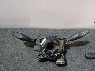 bontott FORD TRANSIT CONNECT Komplett Kormánykapcsoló (Bajuszkapcsoló)