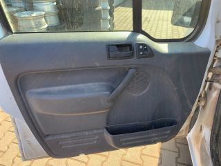 bontott FORD TRANSIT CONNECT Komplett Kormánykapcsoló (Bajuszkapcsoló)