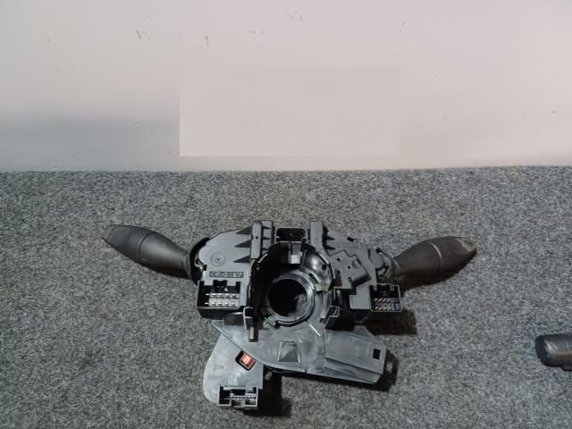 bontott FORD TRANSIT CONNECT Komplett Kormánykapcsoló (Bajuszkapcsoló)